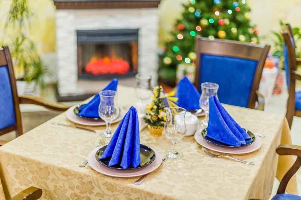 俄罗斯圣彼得堡总部