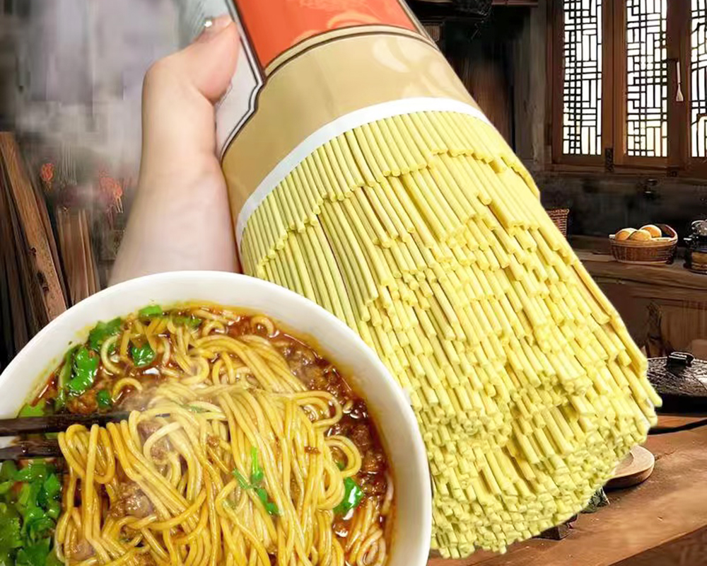 旱碱麦种植