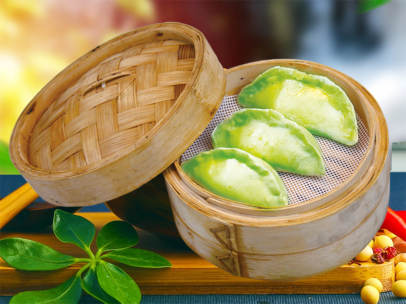 两汉全席