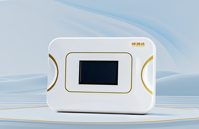 特漪达中频治疗仪