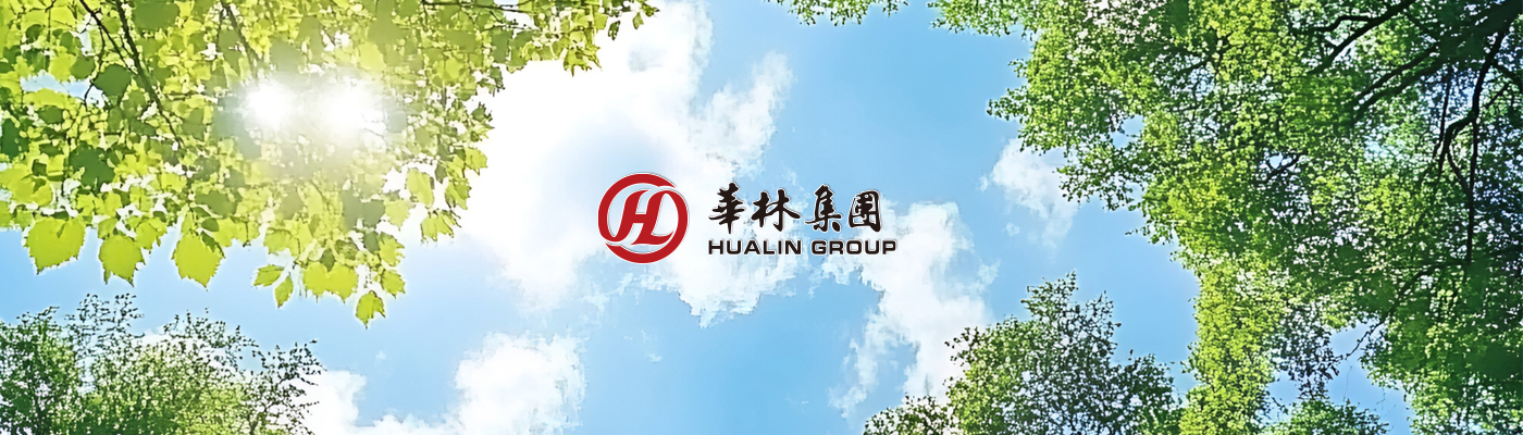 酸碱平品牌图 拷贝.jpg